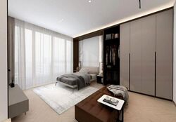 Mugliston Hill (D28), Terrace #476743101